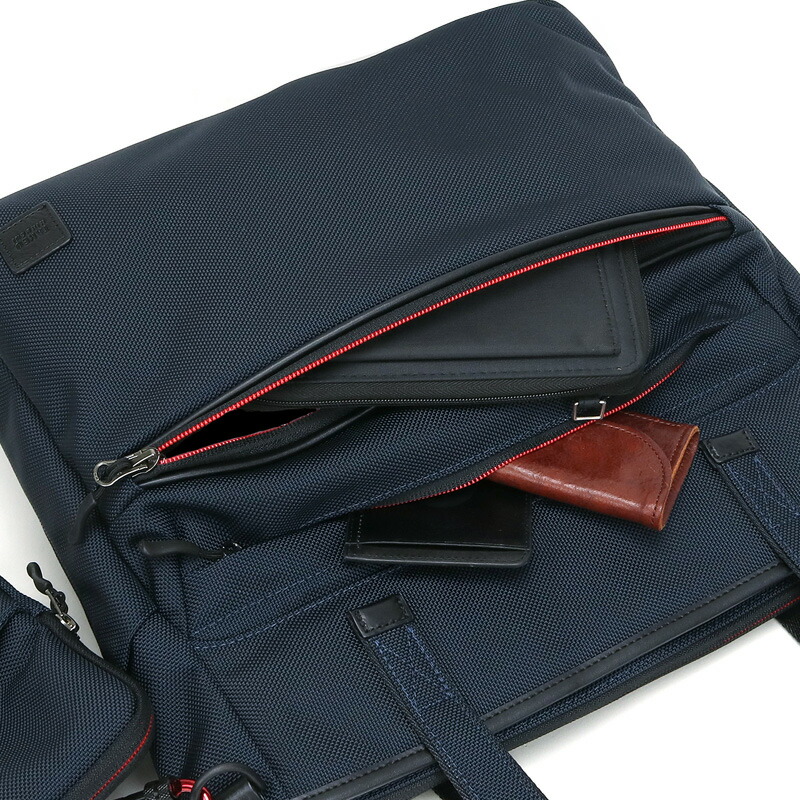 楽天市場】タケオキクチ バッグ トートバッグ メンズ ブランド TAKEO