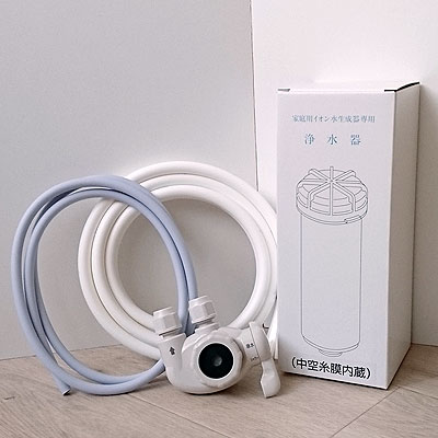 楽天市場】エルセラーン カートリッジ ドクタープランの通販