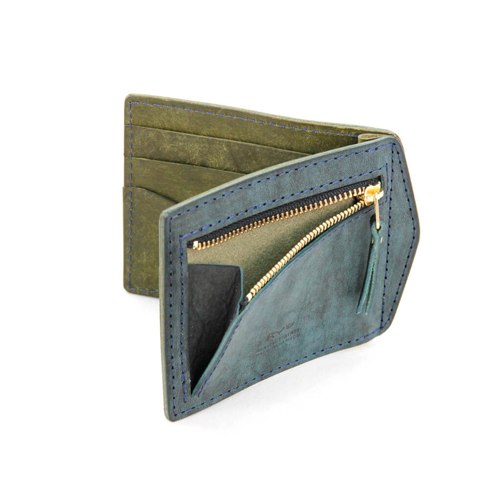 楽天市場】[Ryu] Havana MONEY CLIP COIN : wathz