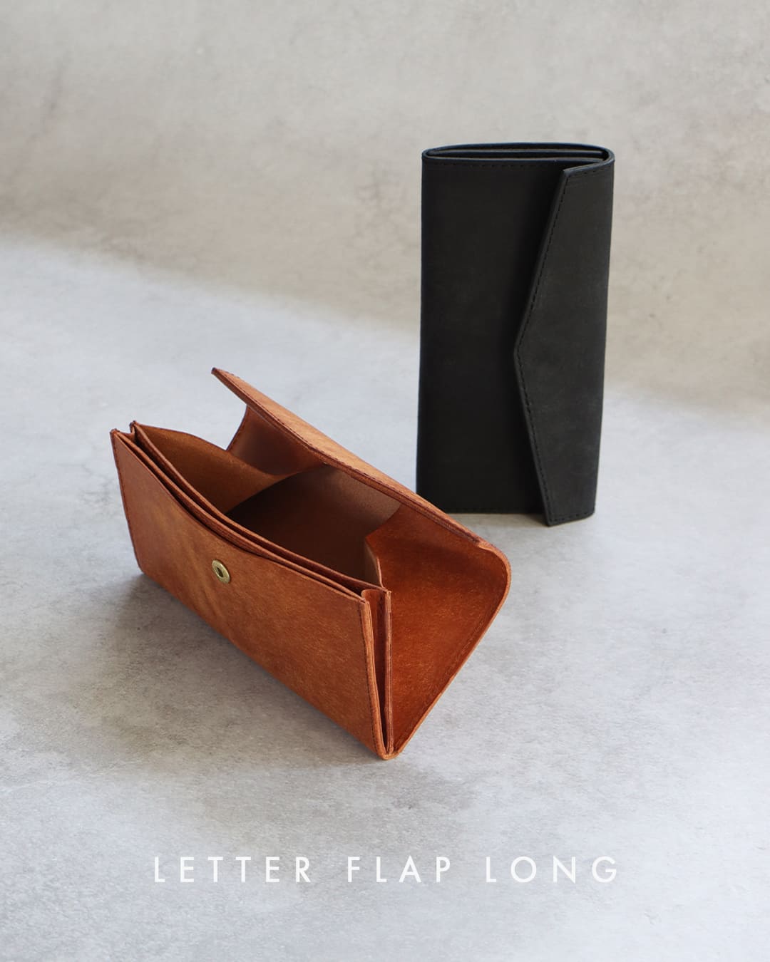 楽天市場 | wathz - オリジナル革財布「Ryu」の楽天ストア Wathz