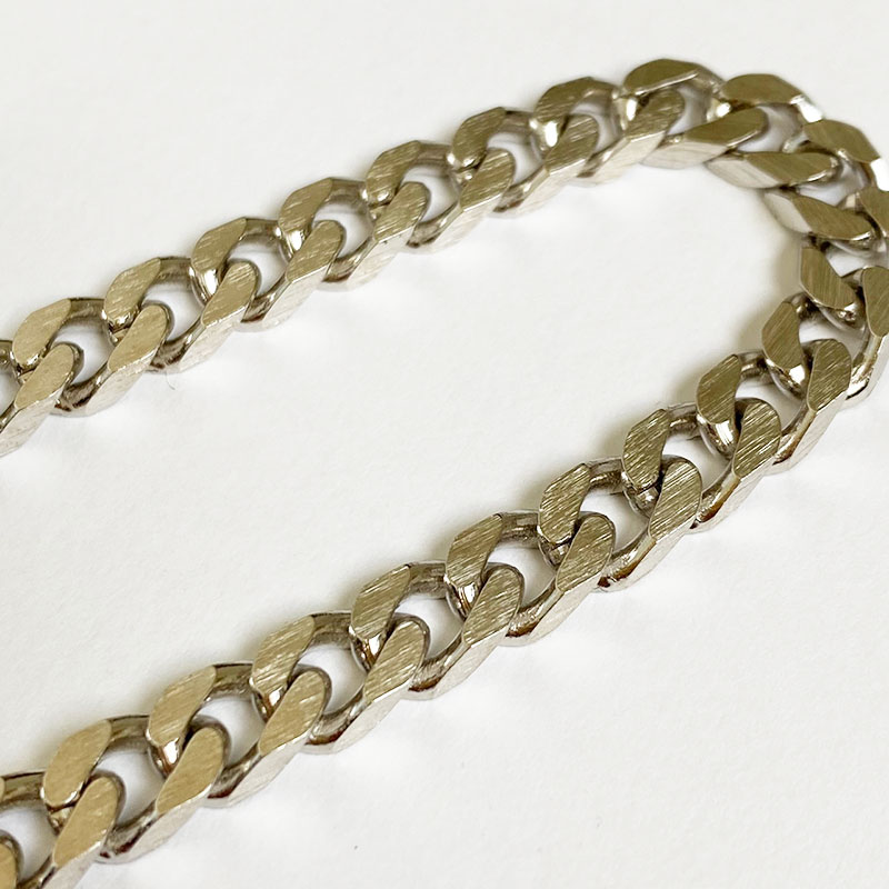 楽天市場】クーポンで10％OFF！ アンプジャパン amp japan パズル