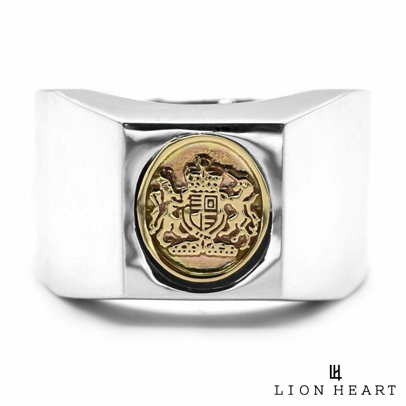 楽天市場】クーポンで10％OFF！ ライオンハート ブリティッシュ