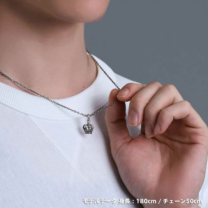 楽天市場】クーポンで10％OFF！ ライオンハート クラウン ダブルリング