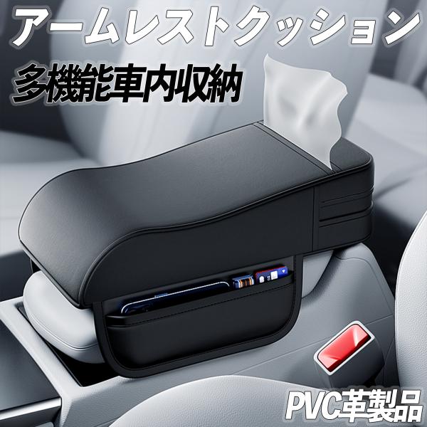 楽天市場】【ポイント10倍 送料無料】トヨタ プリウス 30系 ZVW30