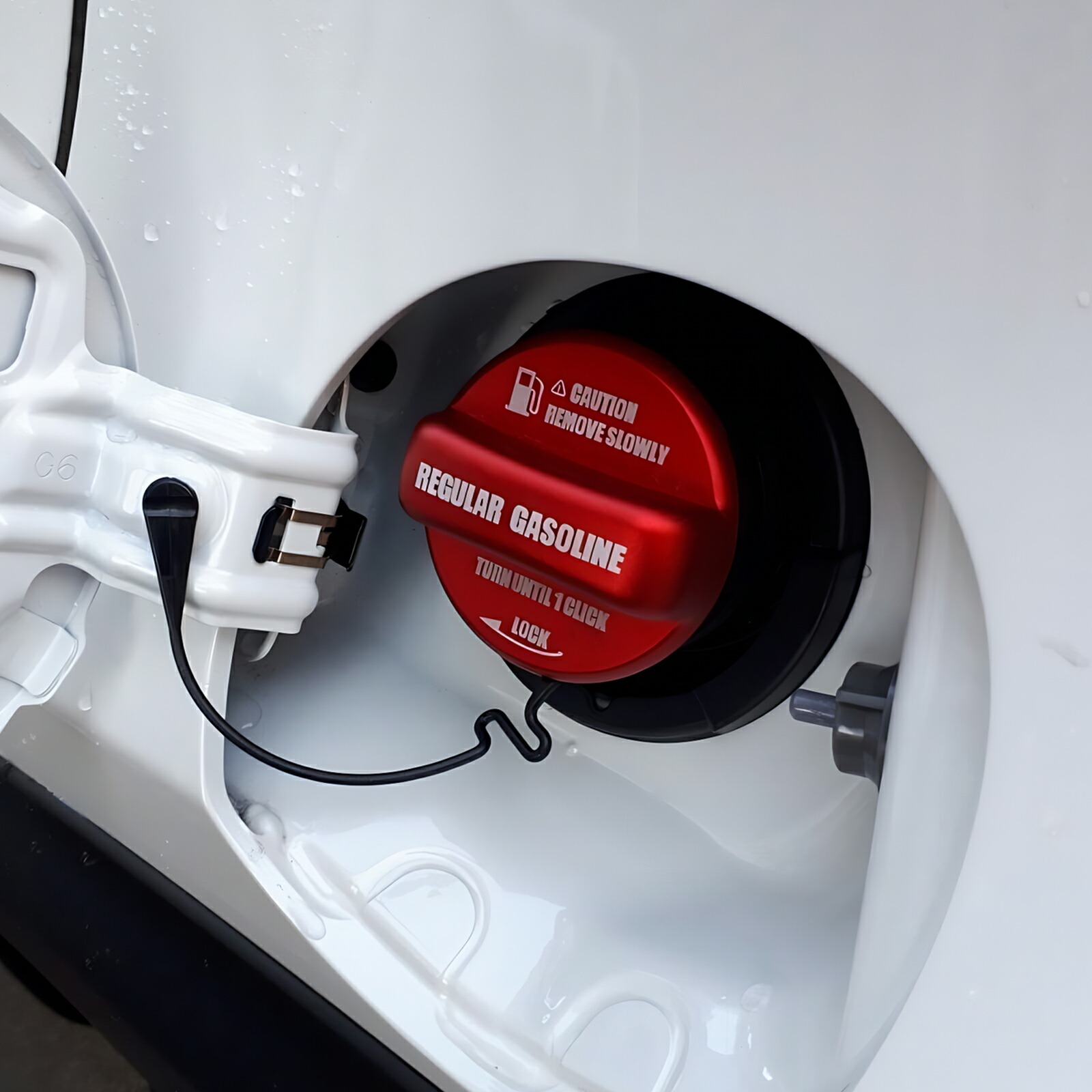 楽天市場】タント H19.12-H25.10 L375S.L385S.LA600S.LA610S