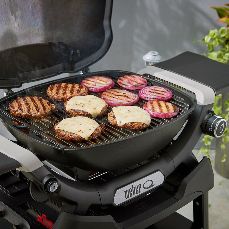 楽天市場】【スーパーSALE中クーポン+エントリーでP10倍】 【Weber公式