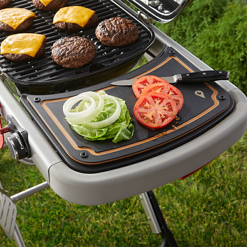 楽天市場】【スーパーSALE中クーポン+エントリーでP10倍】 【Weber公式