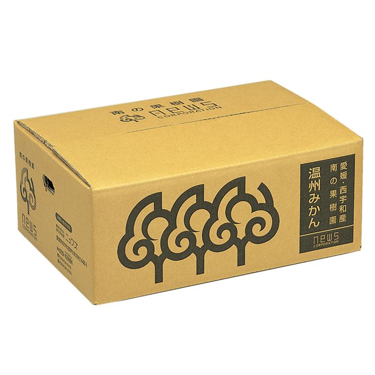 楽天市場】愛媛 みかん 温州みかん/訳あり《5kg/混合サイズ/バラ詰