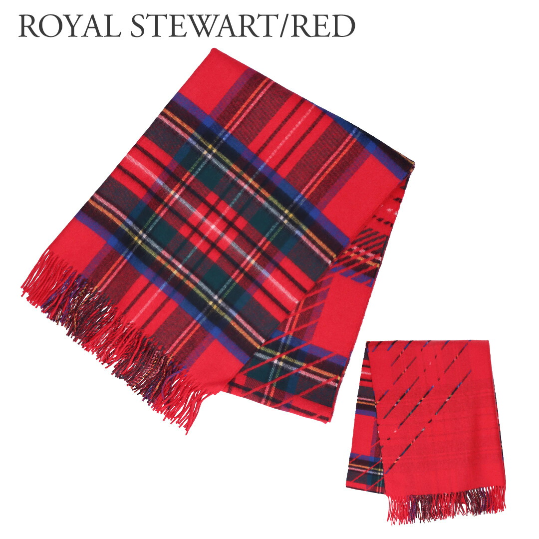 楽天市場】【4日20時〜28h限定ポイント5倍】 ジョンストンズ JOHNSTONS