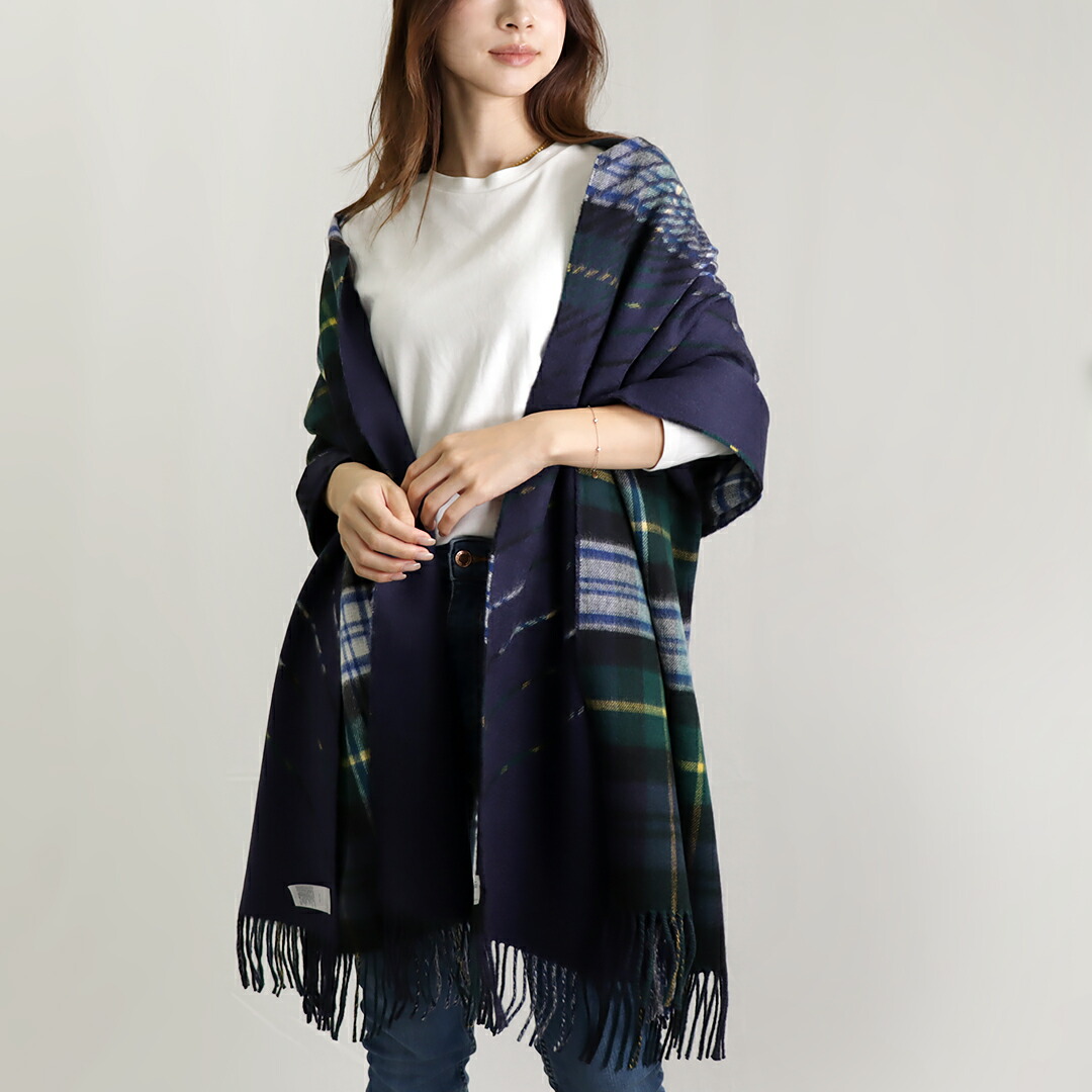 楽天市場】【4日20時〜28h限定ポイント5倍】 ジョンストンズ JOHNSTONS