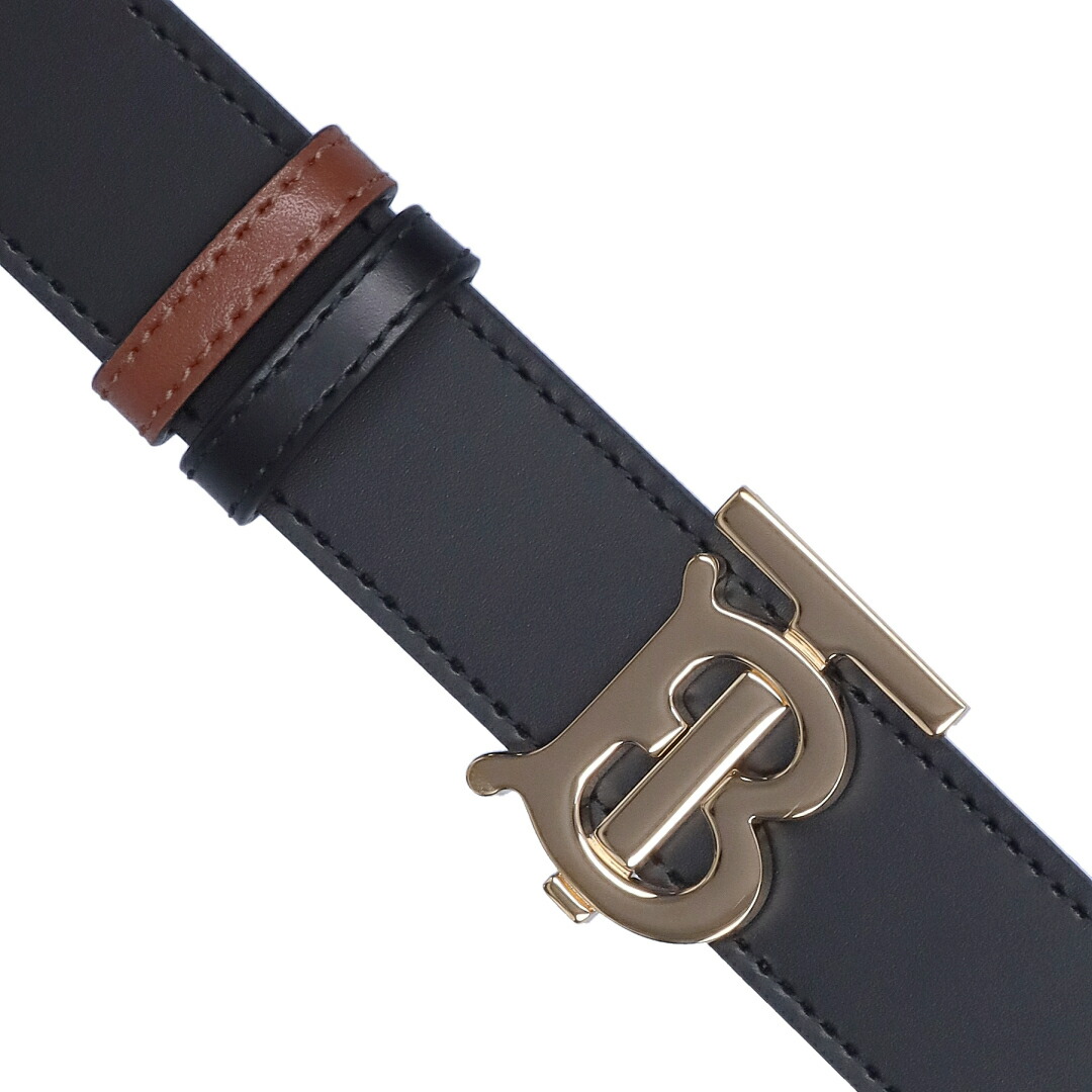 楽天市場】【4日20時〜28h限定ポイント5倍】 バーバリー BURBERRY