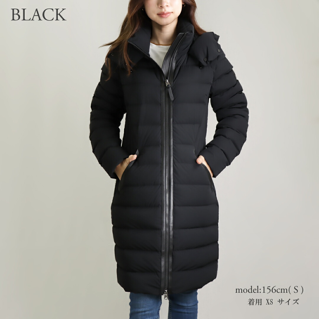 楽天市場】【8日0時〜24h限定ポイント5倍】 マッカージュ MACKAGE