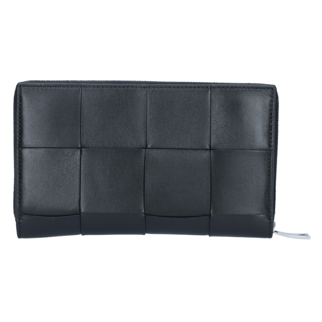 楽天市場】ボッテガヴェネタ BOTTEGA VENETA 長財布 イントレチャート