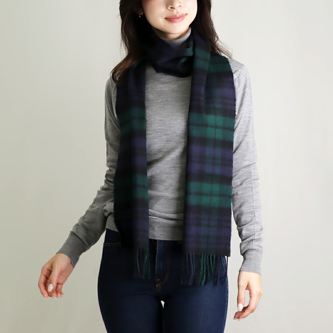 楽天市場】【4日20時〜28h限定ポイント5倍】【期間限定価格