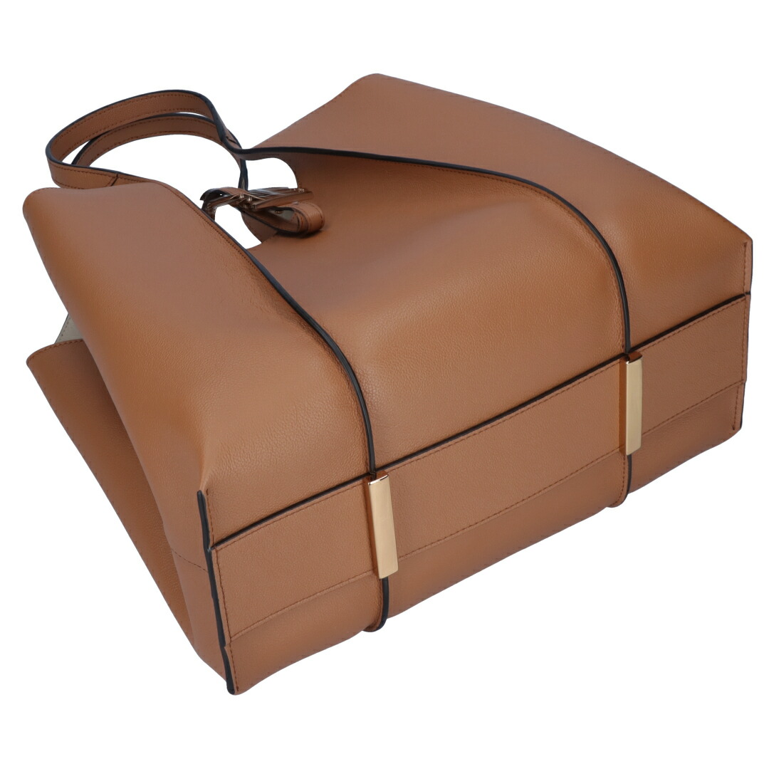 楽天市場】トッズ TOD'S トートバッグ レザーショッピングバッグ