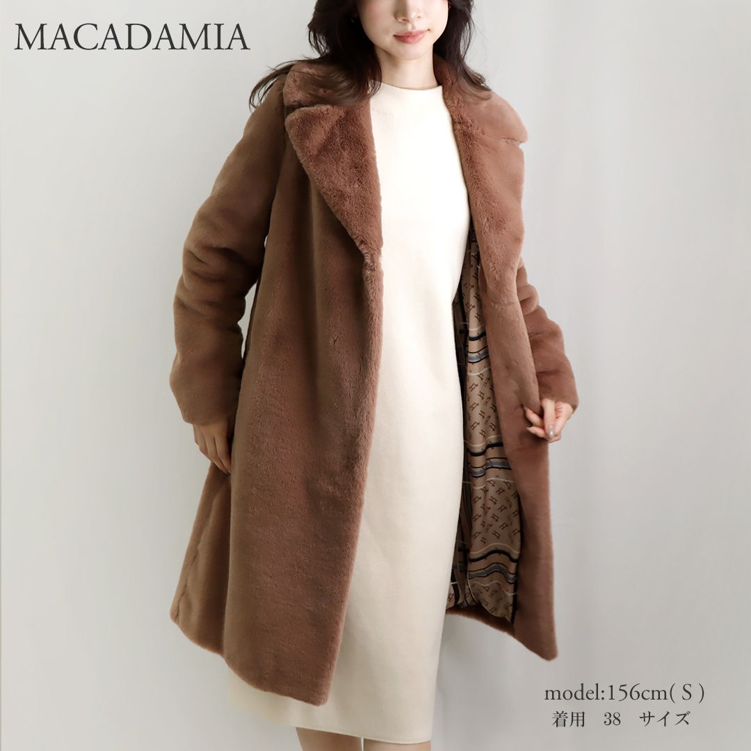 楽天市場】【3日20時〜4h限定ポイント5倍】 ヘルノ HERNO レディース