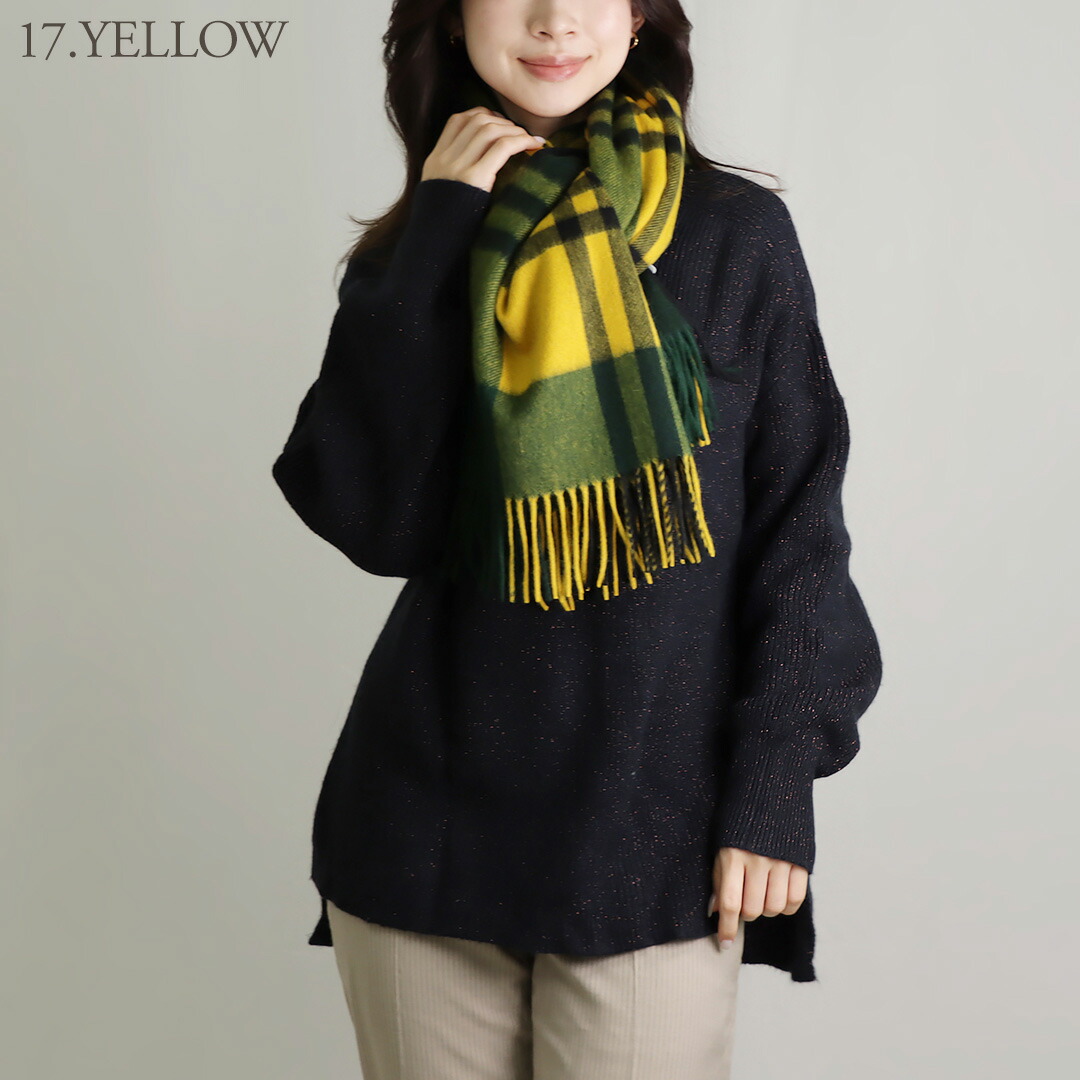 楽天市場】【4日20時〜28h限定ポイント5倍】 ジョシュアエリス JOSHUA