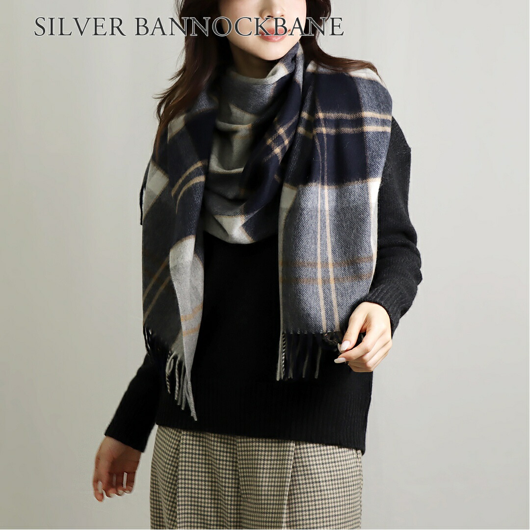 楽天市場】【3日20時〜4h限定ポイント5倍】 ジョシュアエリス JOSHUA