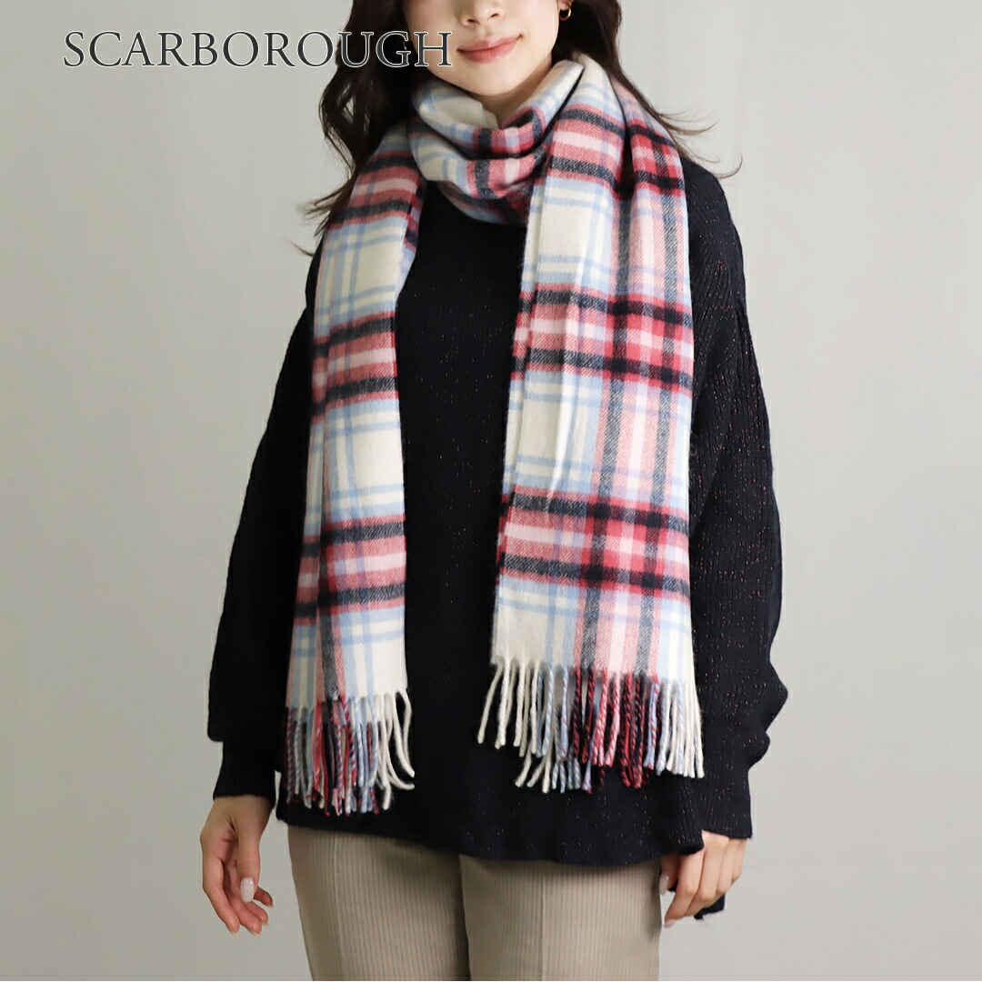 楽天市場】【3日20時〜4h限定ポイント5倍】 ジョシュアエリス JOSHUA