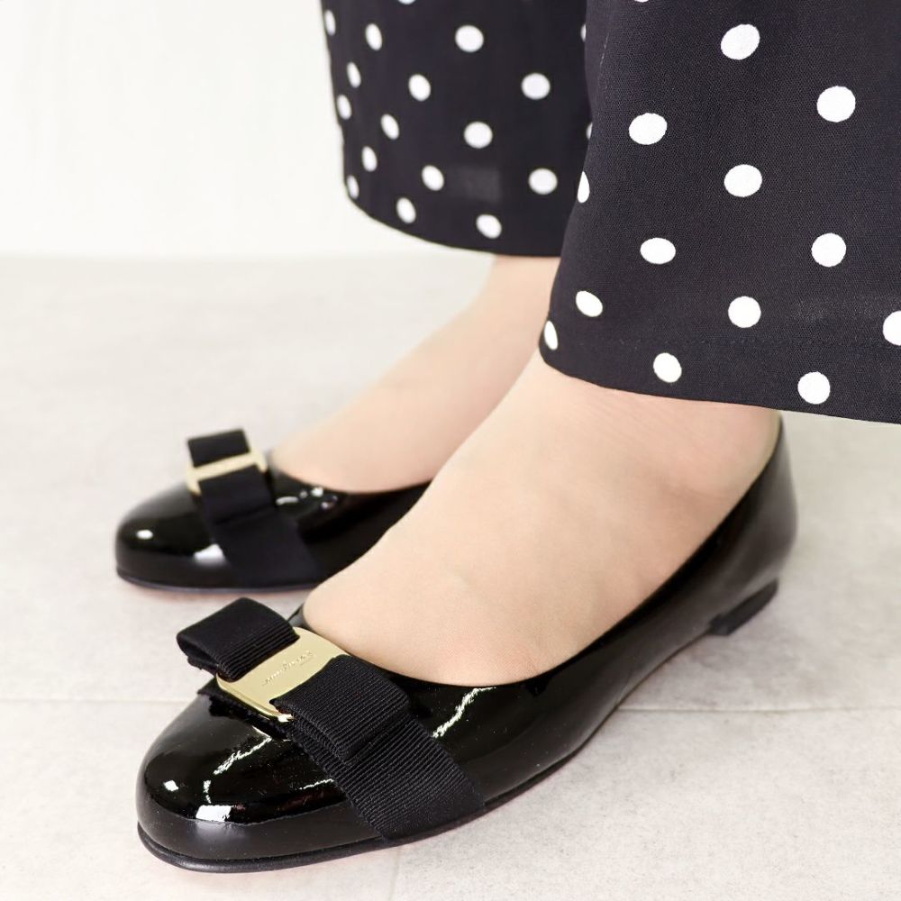 楽天市場】【4日20時〜28h限定ポイント5倍】 フェラガモ FERRAGAMO