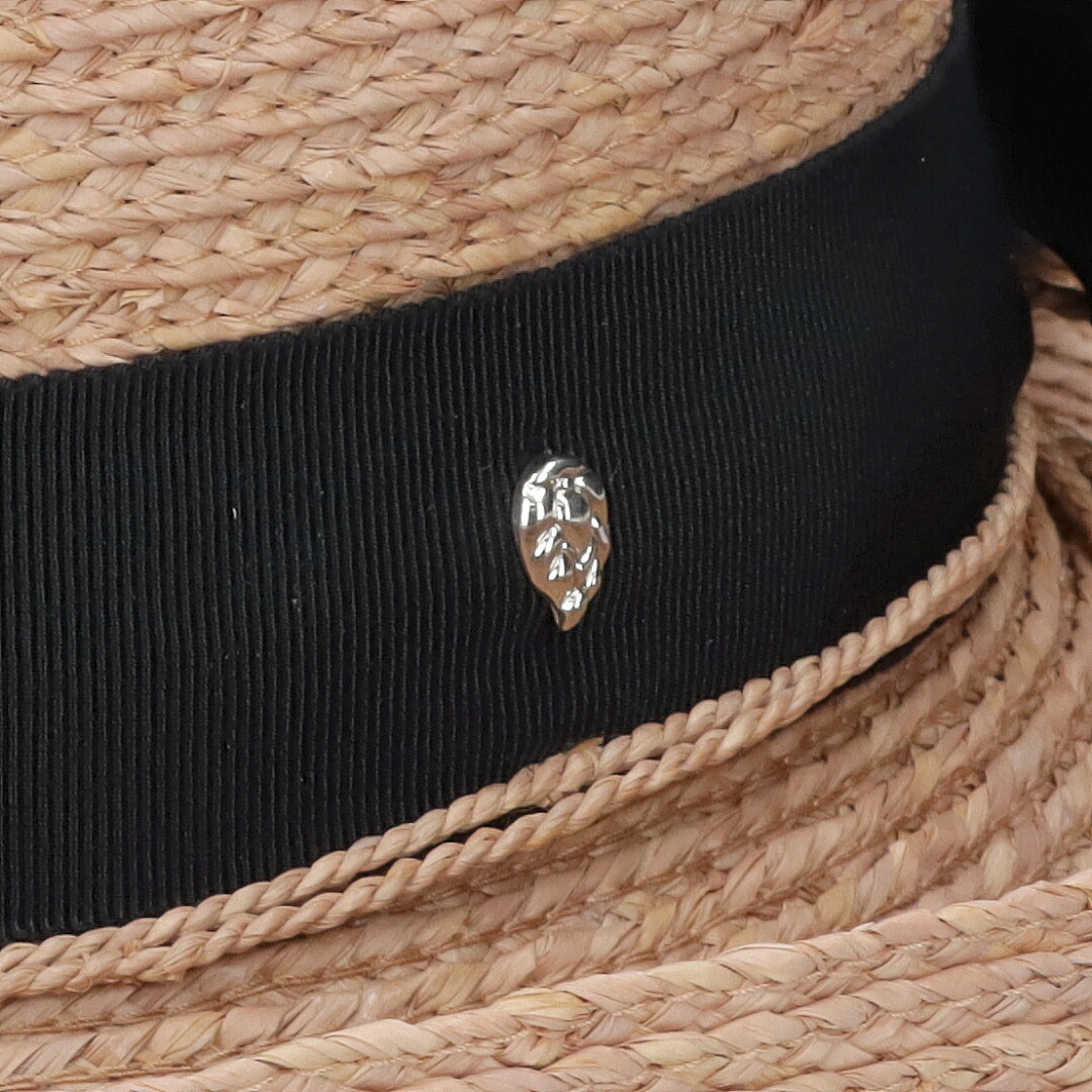 楽天市場】ヘレンカミンスキー HELEN KAMINSKI 帽子 ハット ラフィア