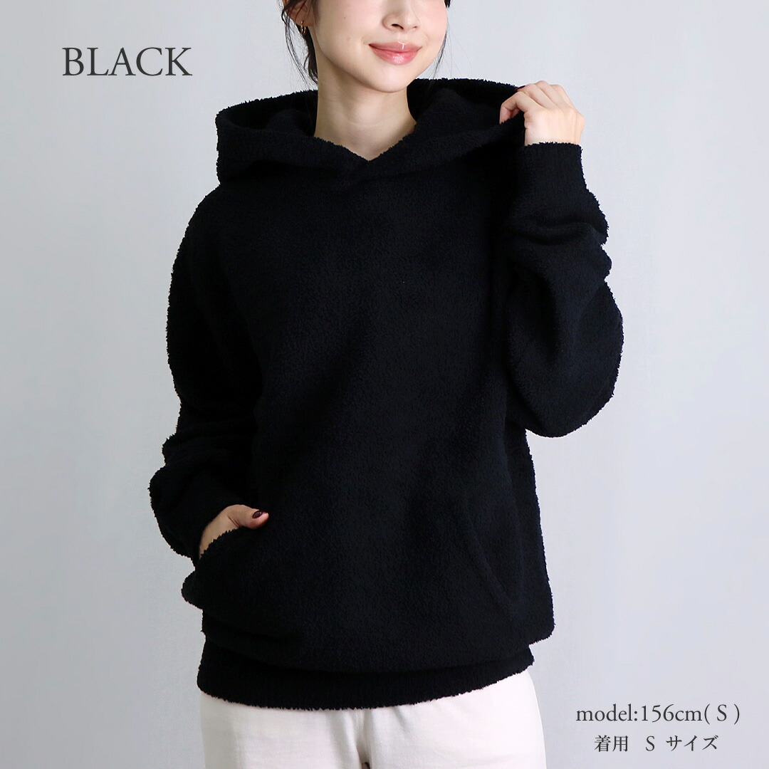 楽天市場】【3日20時〜4h限定ポイント5倍】【期間限定価格