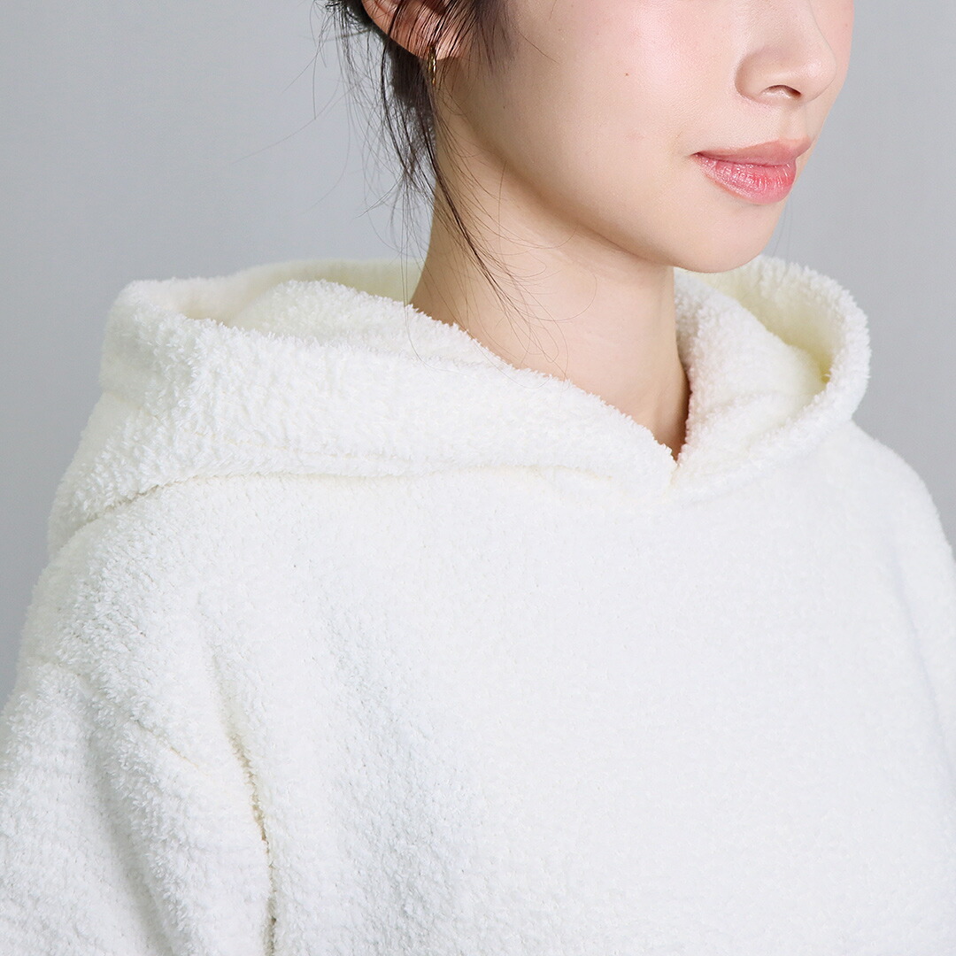 楽天市場】【3日20時〜4h限定ポイント5倍】【期間限定価格