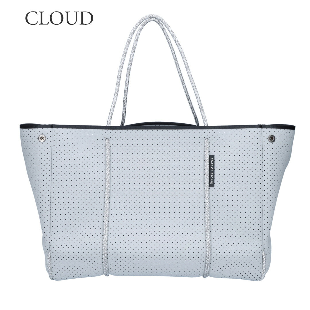 楽天市場】【8日0時〜24h限定ポイント5倍】 ステイトオブエスケープ