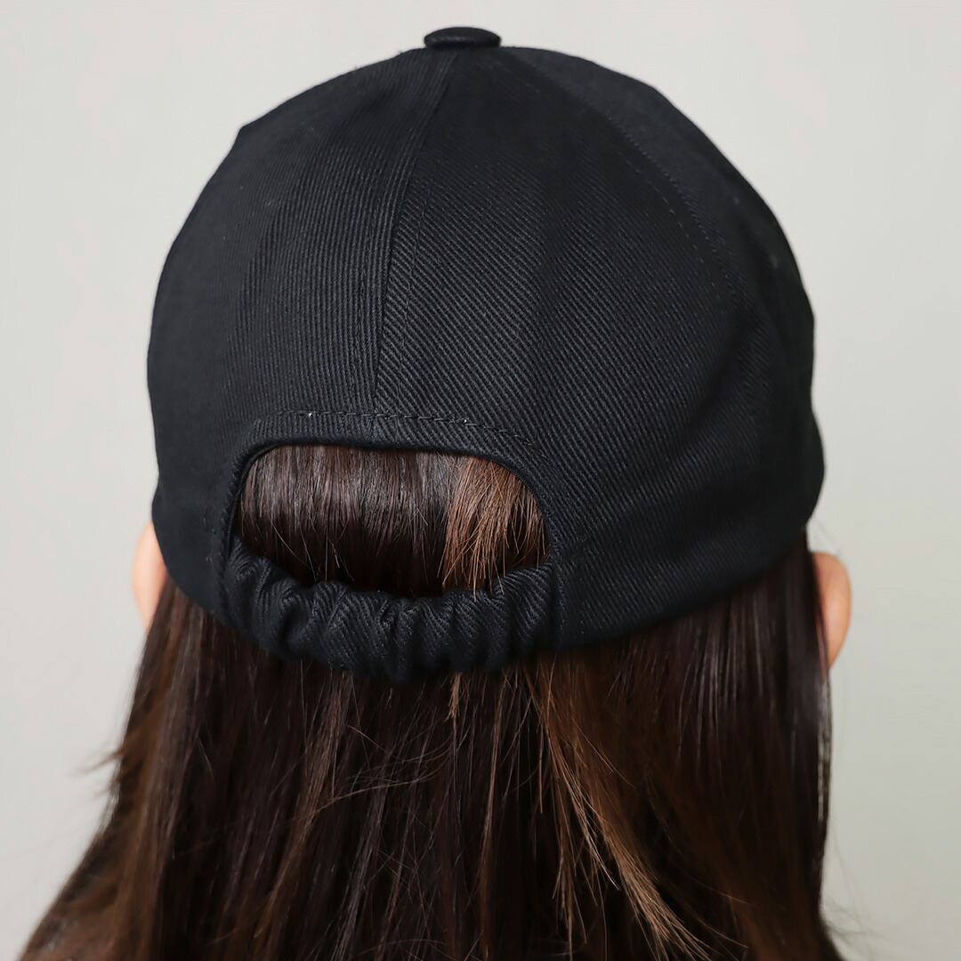 楽天市場】【4日20時〜28h限定ポイント5倍】 パトゥ PATOU キャップ