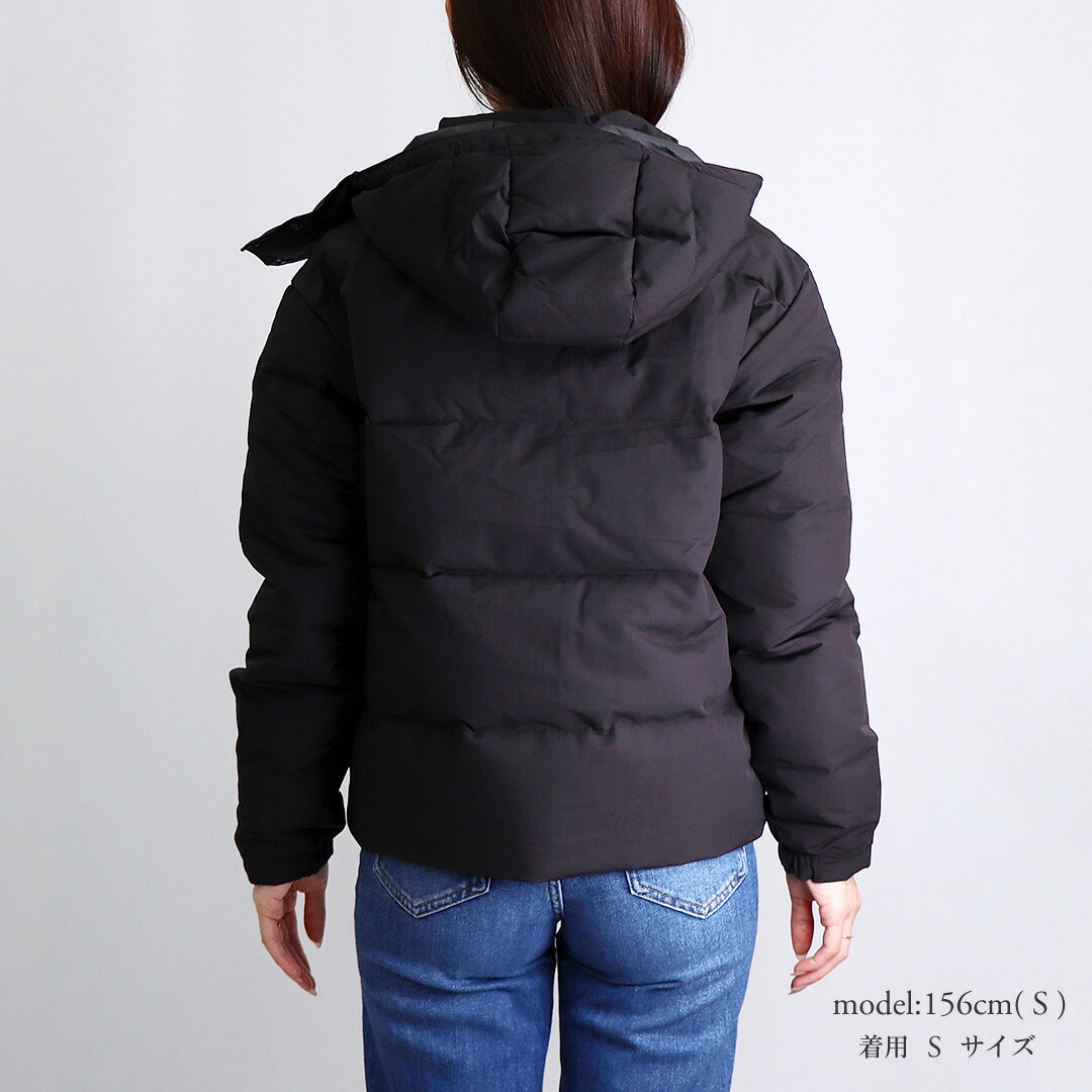 楽天市場】【8日0時〜24h限定ポイント5倍】 パタゴニア PATAGONIA