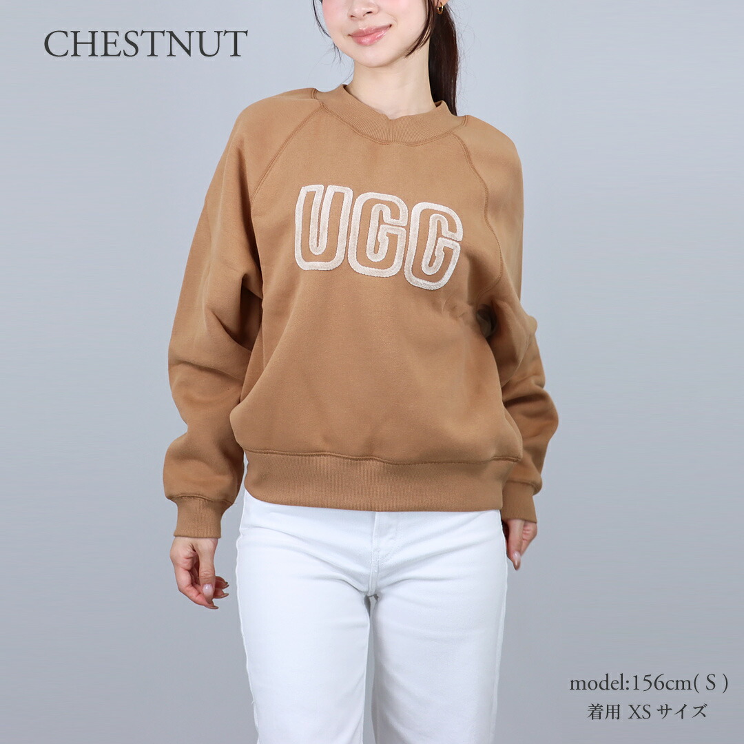 楽天市場】【4日20時〜28h限定ポイント5倍】 アグ UGG レディース