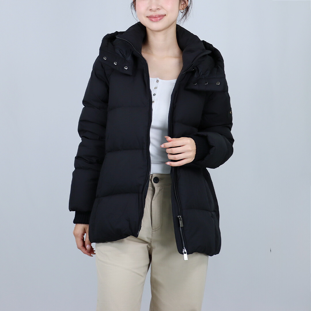 楽天市場】【4日20時〜28h限定ポイント5倍】 タトラス TATRAS