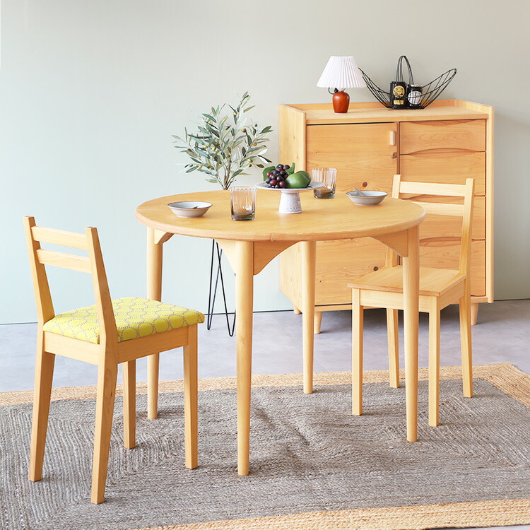 楽天市場】【楽天スーパーSALE】【ポイント10倍】Eチェア mina