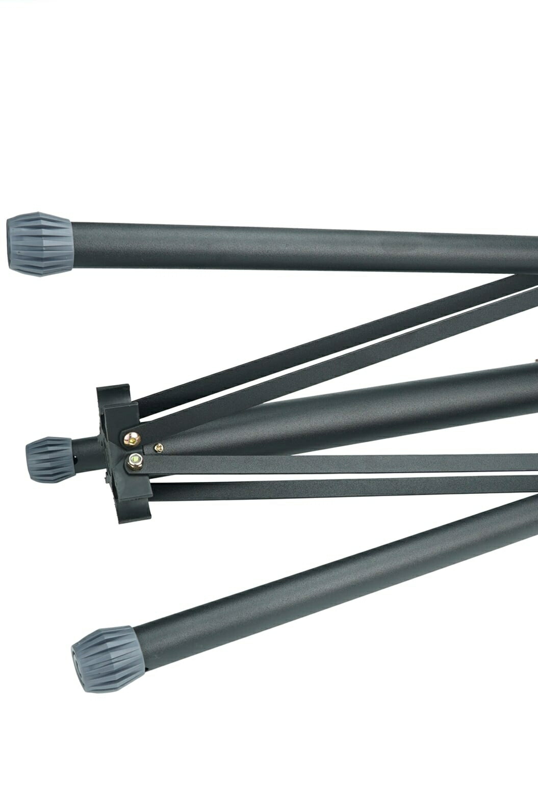 楽天市場】【XbotGo 公式】 三脚 スマホ コンパクト スマホスタンド