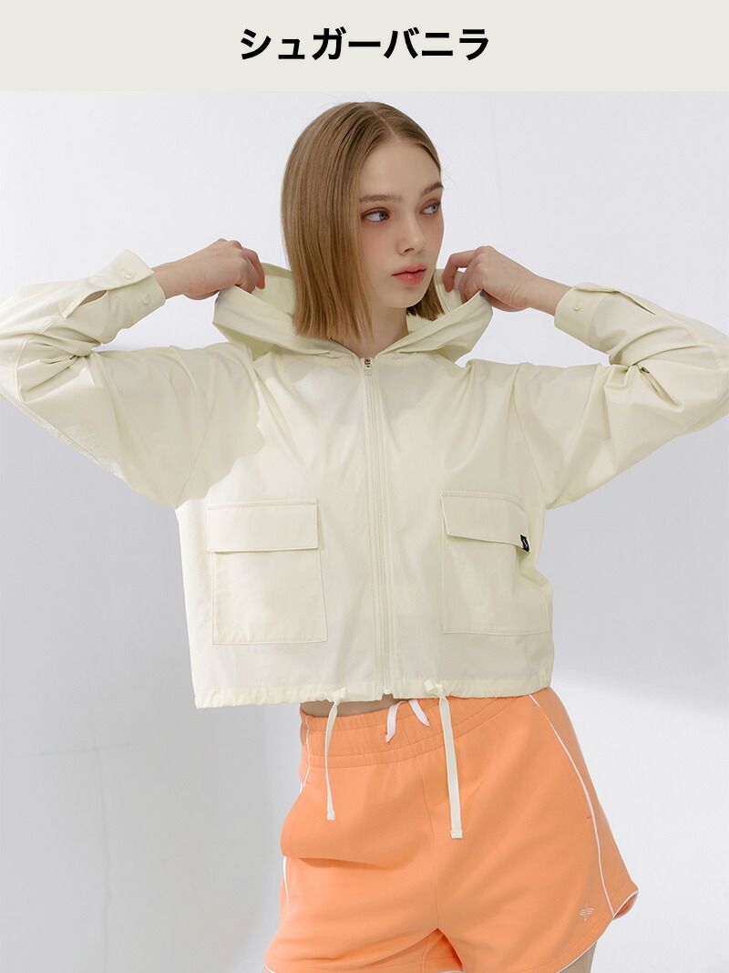 楽天市場】【OUTLET】ゼクシィミックス xexymix ジャケット フード付き