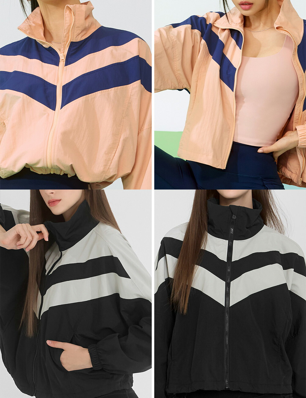 楽天市場】【30%OFF｜3/7~8限定】【OUTLET】ゼクシィミックス xexymix