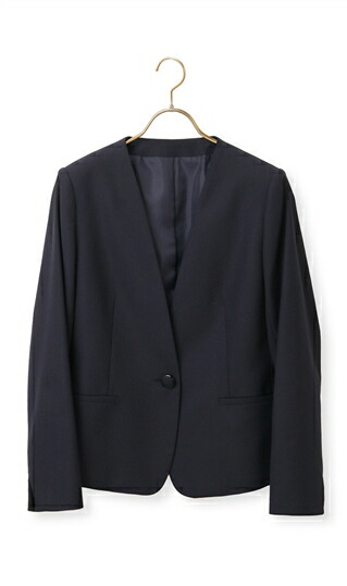 楽天市場】【洋服の青山】5～15号サイズ 春夏 秋冬用 オールシーズン