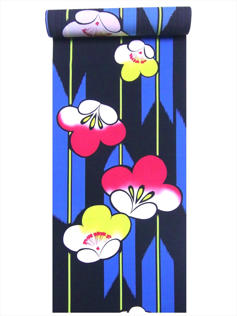 コシノ・ジュンコ(JYUNKO KOSHINO) 女性和服・和装小物 | 通販・人気