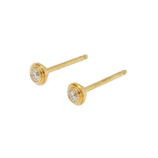 楽天市場】カルティエ ダムール(ディアマン レジェ) XS オンライン限定