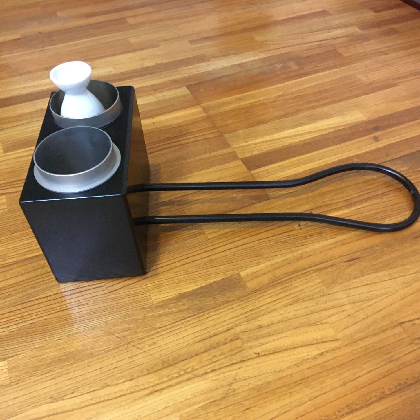 楽天市場】囲炉裏用酒燗器S 燗銅壺 囲炉裏 日本酒 酒の燗 酒燗器 熱燗