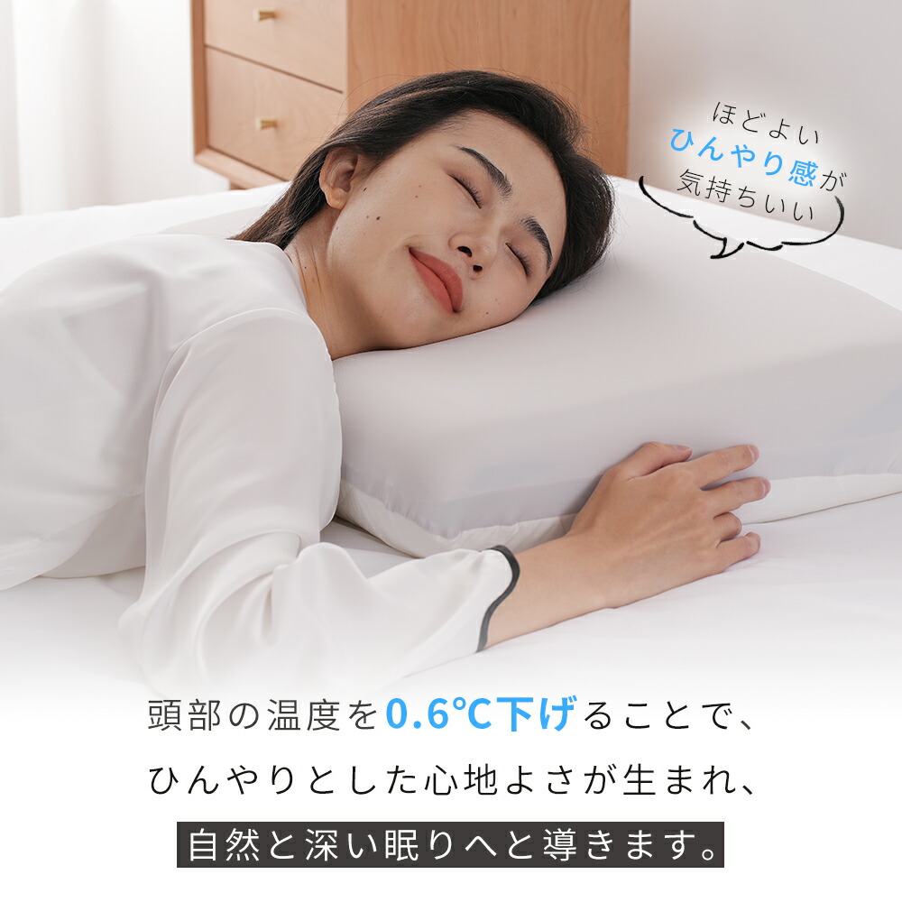 楽天市場】【☆スーパーセール期間限定91%OFF⇒3,580円~☆】【楽天1位