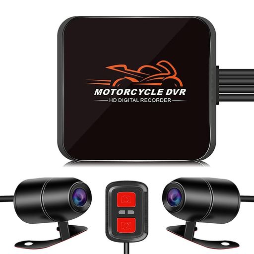 ドライブレコーダー Motocam」の人気商品一覧 | 安い商品を通販サイト