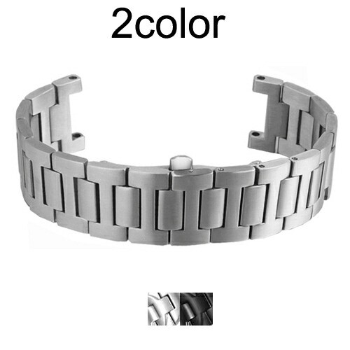 楽天市場】カルティエ パシャ ブレスレットの通販