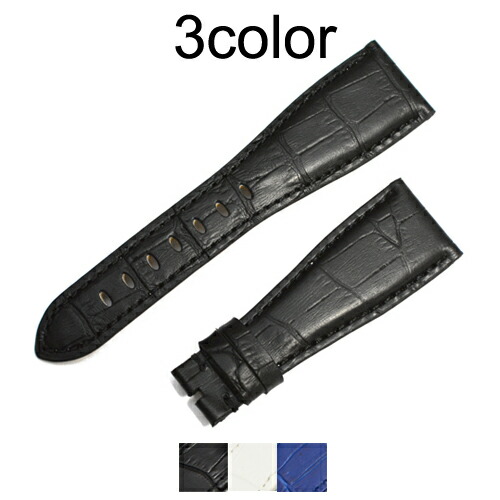 楽天市場】【ルイヴィトン(LOUIS VUITTON)向け】輸入王オリジナル