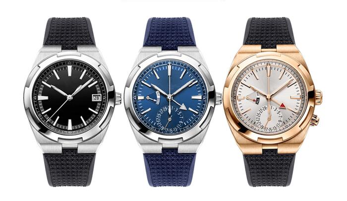 楽天市場】【ヴァシュロン コンスタンタン(vacheron constantin)向け