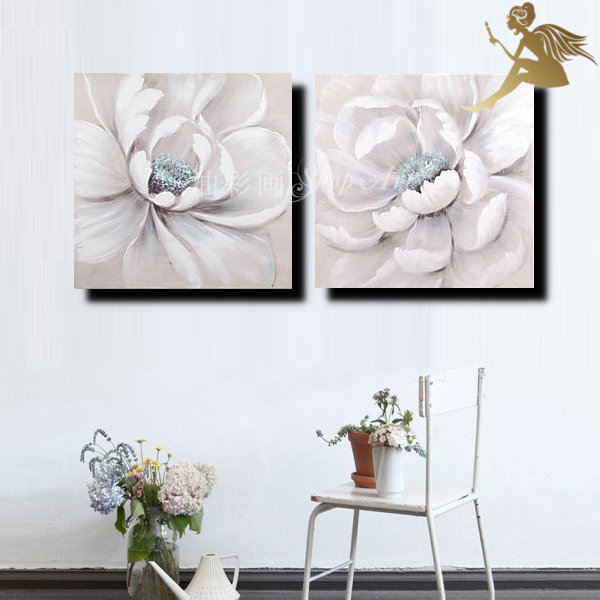 楽天市場】アートパネル 花【送料無料】絵画 壁掛け インテリア 絵