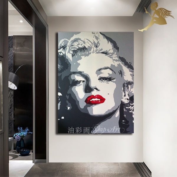 楽天市場】アートパネル【送料無料】絵画 壁掛け インテリア 絵