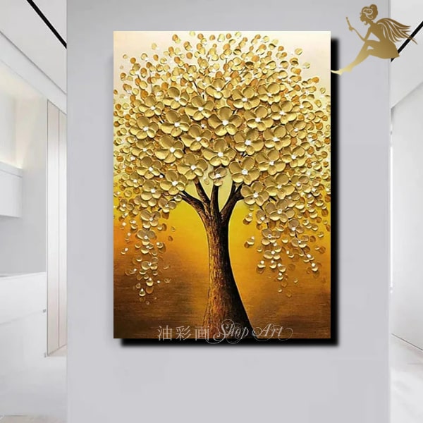 楽天市場】アートパネル メタリック 凸凹質感絵画 インテリア【送料