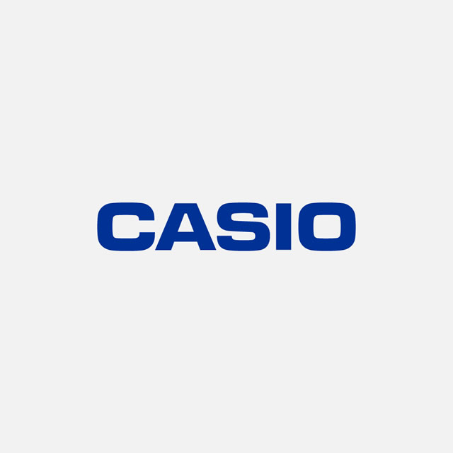 楽天市場】CASIO カシオ ダイバーズウォッチ 腕時計 専用 電池交換は