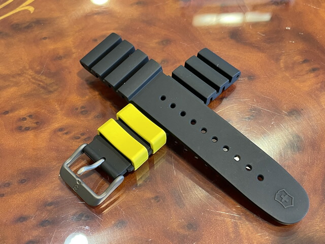 楽天市場】 時計ベルト 時計バンド 販売 販売店 通信販売